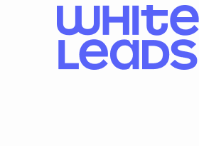 лого Whiteleads